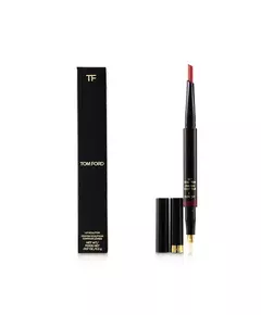 Tom Ford Lip Sculptor Beidseitig Lipliner 12 Ausnutzen, 0,2 g