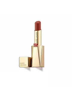 Estee Lauder Pure Color Desire Cream Lipstick 101 Let Go, 3.2 g