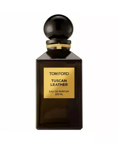 Tuscan Leather EDP, 50 ml