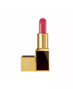Tom Ford Lips & Girls Scheinen Creme-Lippenstift 0T Jordanien, 2 g