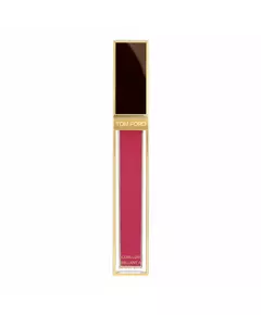 Tom Ford Gloss Luxe Lipgloss 17 Liebe, 5,5 ml