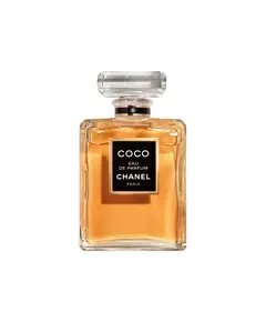 Chanel Coco Eau de Parfum Für Frauen, 100 ml