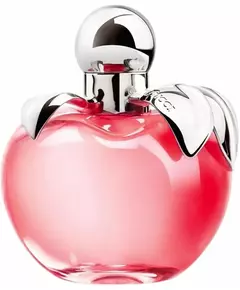 Nina Ricci Nina Eau de Toilette Pour les femmes, 50 ml