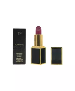 Tom Ford Lips & Girls Weich matt Creme-Lippenstift 03 Die Jungen, 2 g