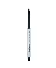 RevitaLash Defining Gel-Kajalstift Schiefer, 0,3 g