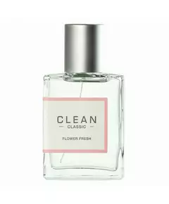 Clean Classic Flower Fresh EDP W, 30 ml