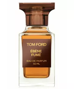 Private Blend Ébene Fumé EDP, 50 ml