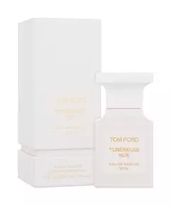 Tom Ford Tubereuse Nue Eau de Parfum Unisex, 100 ml
