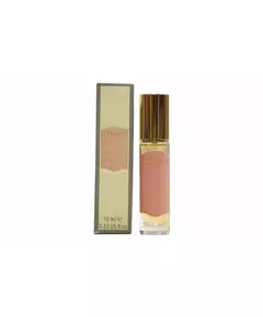 Floris Of London Lily Eau De Toilette For Women, 10 ml