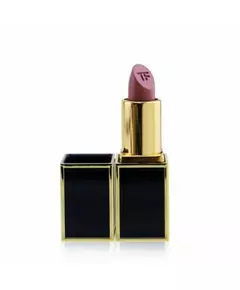 Tom Ford Lips & Girls Cream Lipstick 1T Joe, 2 g