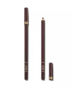 Tom Ford Kohl Intense Kohl Eyeliner 04 Metallmoos, 1,4 g
