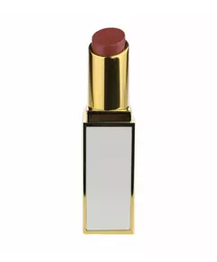 Tom Ford Ultra-Shine Creme-Lippenstift 10 Entzückt, 3,3 g
