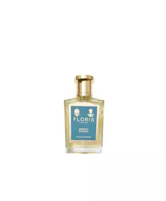 Floris Of London Neroli Voyage Eau de Parfum Unisex, 50 ml