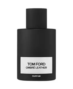 Tom Ford OMBRÉ LEATHER PARFUM edp vapo, 100 ml