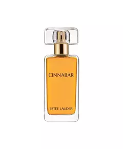 Cinnabar EDP, 50 ml