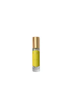 Floris Of London Cefiro Eau De Toilette Unisex, 10 ml