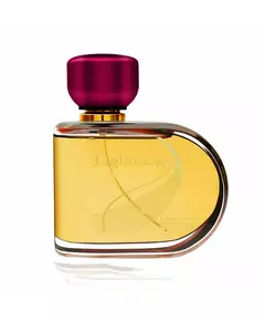 Louis Cardin Lightning Eau de Parfum Für Frauen, 100 ml