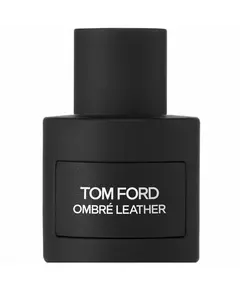 Tom Ford Ombre Leather Eau de Parfum Unisexe, 150 ml