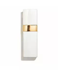 Chanel Coco Mademoiselle Eau de Toilette Für Frauen Nachfüllbar, 50 ml