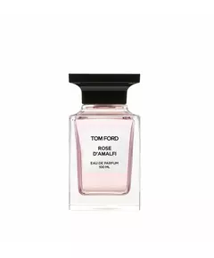 Rose D'Amalfi EDP, 100 ml