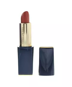 Estee Lauder Pure Color Envy Sculpting Cream Lipstick 333 Persuasive, 3.5 g