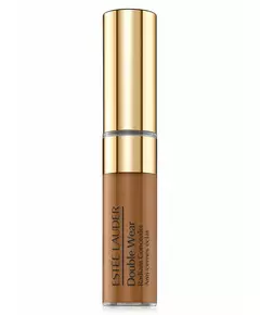 Estee Lauder Double Wear Radiant Correcting & Highlighting Liquid Concealer 5N Deep, 10 ml