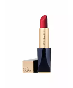 Estee Lauder Pure Color Envy Mat Rouge à lèvres crème 559 Demande, 3,5 g