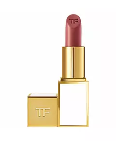 Tom Ford Lips & Girls Scheinen Creme-Lippenstift 03 Benedetta Soft Shine, 2 g