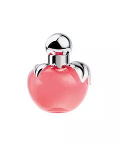Nina Ricci Nina Eau de Parfum Pour les femmes, 30 ml