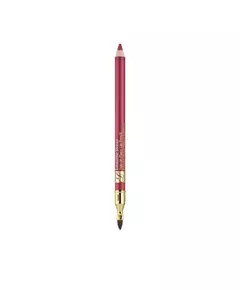 Estee Lauder Double Wear Stay In Place Contour Lip Liner 26 Bordeaux, 1.2 g