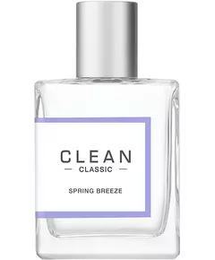 Clean Classic Spring Breeze Eau de Parfum Für Frauen, 30 ml