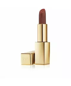 Lip balm Estee Lauder Pure Color Knowing 3,5 g Matt, 3.5 g