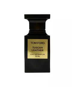 Tom Ford PRIVATE BLEND TOBACCO VANILLE eau de parfum spray, 50 ml