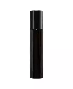Tom Ford Black Orchid Eau de Parfum Für Frauen, 10 ml