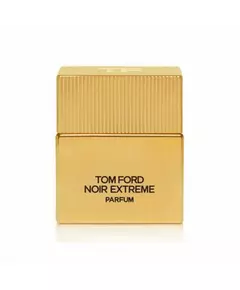 Tom Ford NOIR EXTREME PARFUM edp vapo, 50 ml