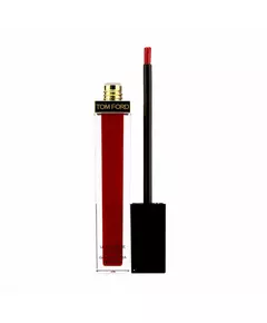 Tom Ford Ultra-Shine Flüssiger Lippenstift 08 Verlorene Kirsche, 7 ml