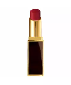 Tom Ford Satin Matte Creme-Lippenstift 15 LA-Frau, 3,3 g