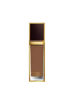 Tom Ford Shade&Illuminate Flüssige Grundierung 10 0 Kastanie, 30 ml