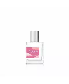 Clean Classic Vanilla Cloud Eau De Parfum For Women, 30 ml