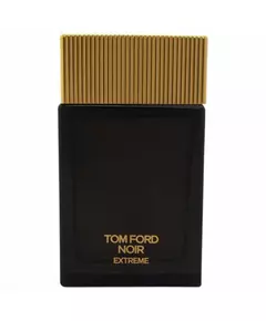 Tom Ford Noir Extreme Eau de Parfum Für Männer, 100 ml