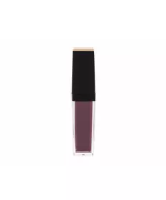 Estee Lauder Pure Color Envy Paint-On Liquid LipColor Mat Rouge à lèvres liquide 404 Éclat d'orchidée, 7 ml