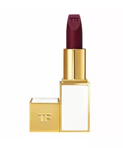 Tom Ford Tom Ford Creme-Lippenstift 25 Naomi, 2 g