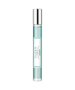Clean H2Eau Waterfall Eau De Parfum Unisex, 10 ml