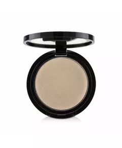 Edward Bess All Over Seduction Erleuchtend Highlighter-Creme 01 Sonnenlicht, 1,5 g