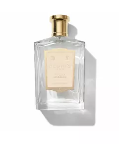 Floris Of London Bouquet De La Reine Eau de Toilette Für Frauen, 100 ml