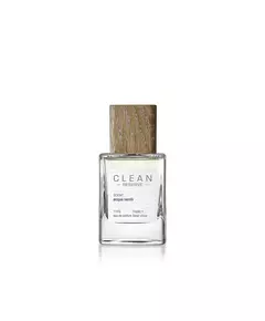 Clean Reserve - Acqua Neroli Eau de Parfum Unisex, 100 ml