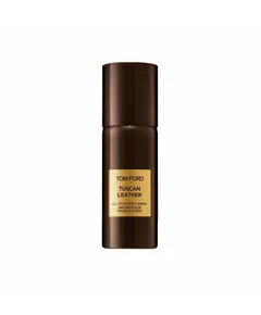 Tom Ford Tuscan Leather Duftspray Unisex, 150 ml