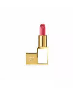 Tom Ford Lips & Girls Scheinen Creme-Lippenstift 08 Andrea, 2 g