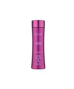 Caviar Anti-Aging (Infinite Color Hold Shampoo), 250 ml