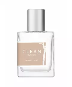 Clean Classic Nordic Light Eau De Parfum Unisex, 30 ml